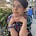 Carli Velocci's avatar