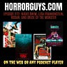 Horror Weekly
