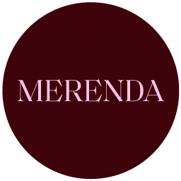 Merenda