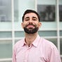 Jordi Sarrión-Carbonell's avatar