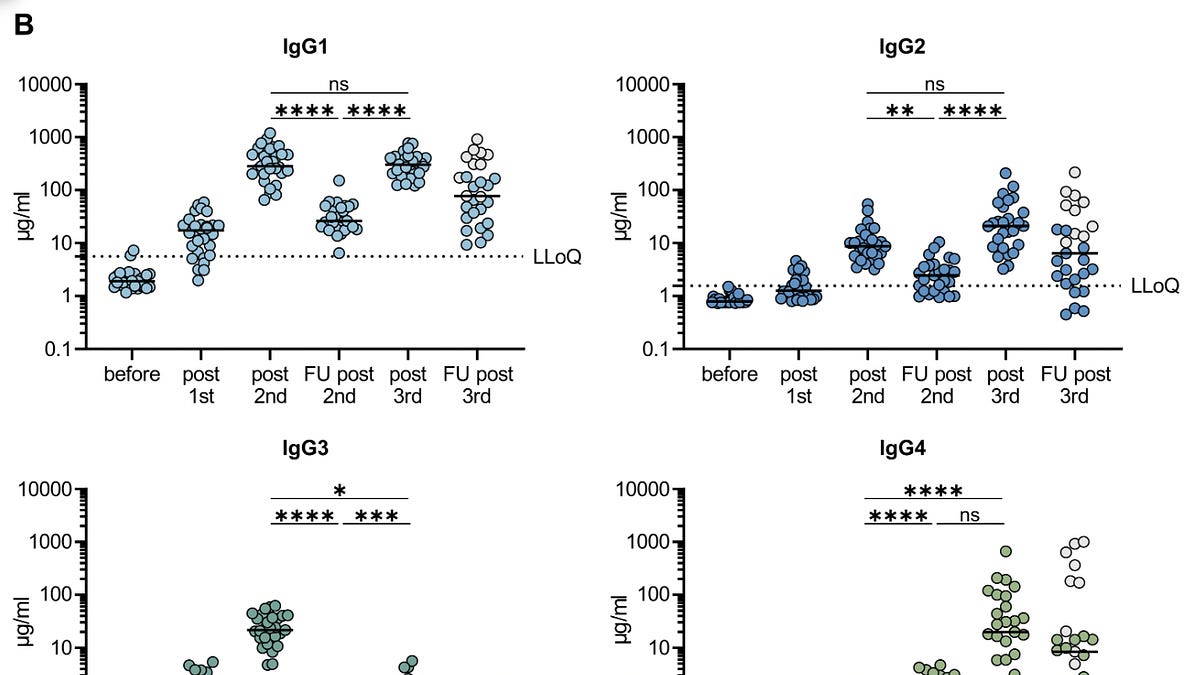 jessicar.substack.com