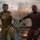'Deadpool & Wolverine' Come Together Like A Prayer In Official Trailer