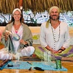 Advocacy Launchpad PMA