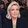 X avatar for @MLP_officiel
