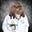 Doctor Squatch's avatar