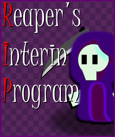 Examples of steam images type