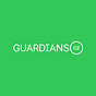 nZKB | Newsletter | Guardians.cz