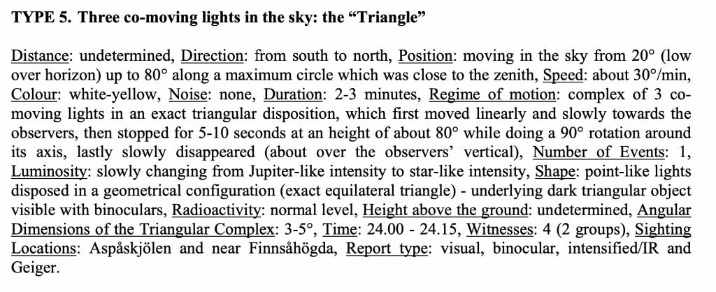 This image has an empty alt attribute; its file name is Screen-Shot-2022-08-29-at-2.38.30-PM-1024x418.png This image has an empty alt attribute; its file name is Screen-Shot-2022-08-29-at-2.38.30-PM-1024x418.png