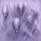Nightmares