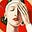 Patricia Jeanne's avatar
