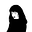 Avatar de Luiza Andrade