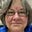 Rosine Hall's avatar