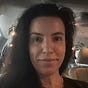 Melissa Monahan's avatar