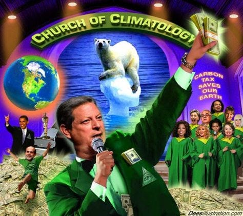 climatology_dees climatology_dees