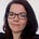 Avatar de Manon BINET