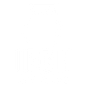 IFCH Atualidades's avatar