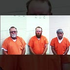 The North Star with Shaun King