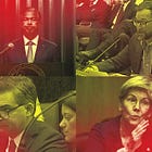 The Paramount-Warner Deal Isn’t Inevitable. It’s Starting to Unravel