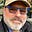 Chuck Sheketoff's avatar