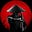 Miyamoto Musashi's avatar