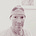 Ezz's avatar