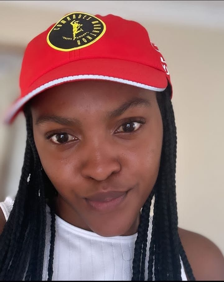 Popular Durban-based musician and dancer Lungy Gwala died on Tuesday.