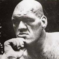 Swedish Angel - Facts @ Wrestlingdata.com Swedish Angel - Facts @ Wrestlingdata.com