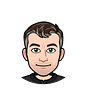 Tom B. Night's avatar