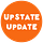 Upstate Update