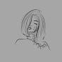 Mary Kay Cunningham's avatar