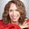 Roslyn Cohn's avatar