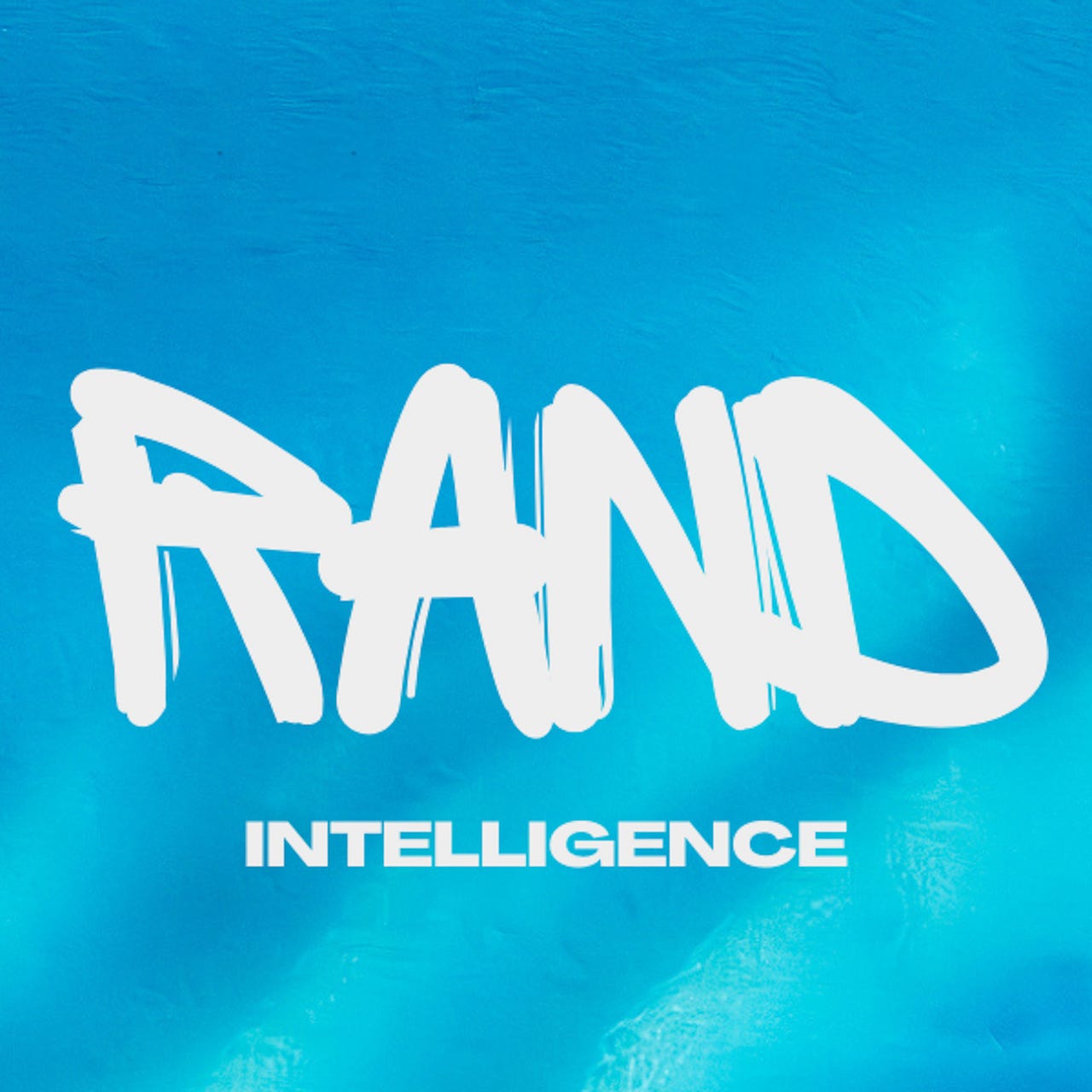Rand Intelligence
