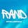 Rand Intelligence