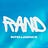 Rand Intelligence