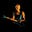 rjx's avatar