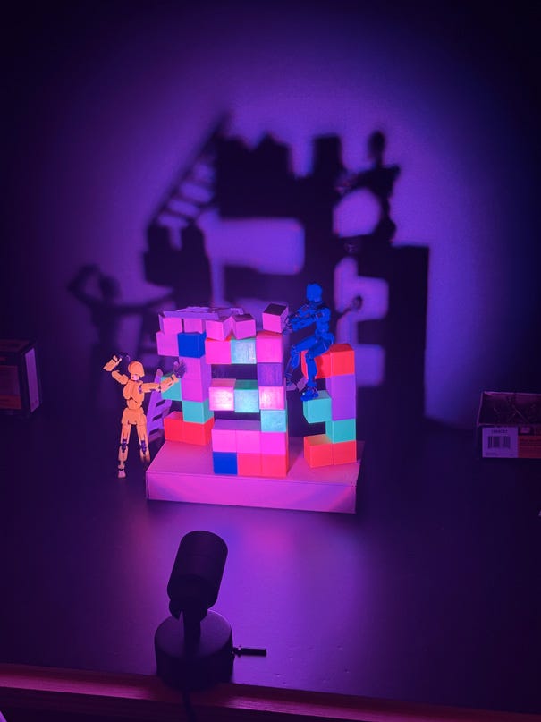 Reference 20260219-3 Reference 20260219-3