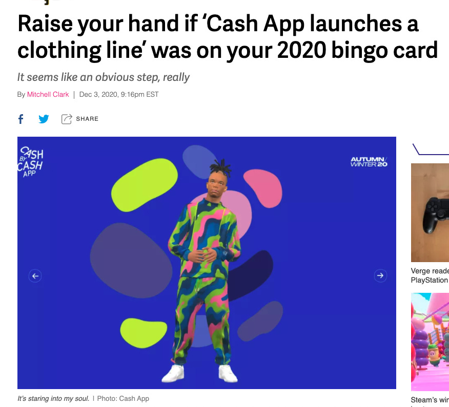 Graphical user interface, application

Description automatically generated