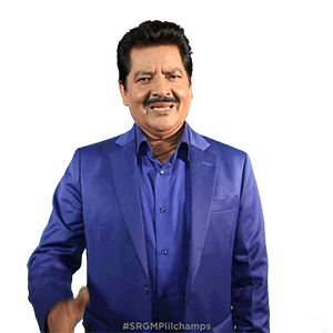Bollywood Wow GIF by ZEE TV Bollywood Wow GIF by ZEE TV