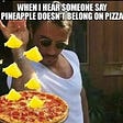 PineappleOnPizzaSpeculator's avatar