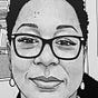 VM Godwin's avatar