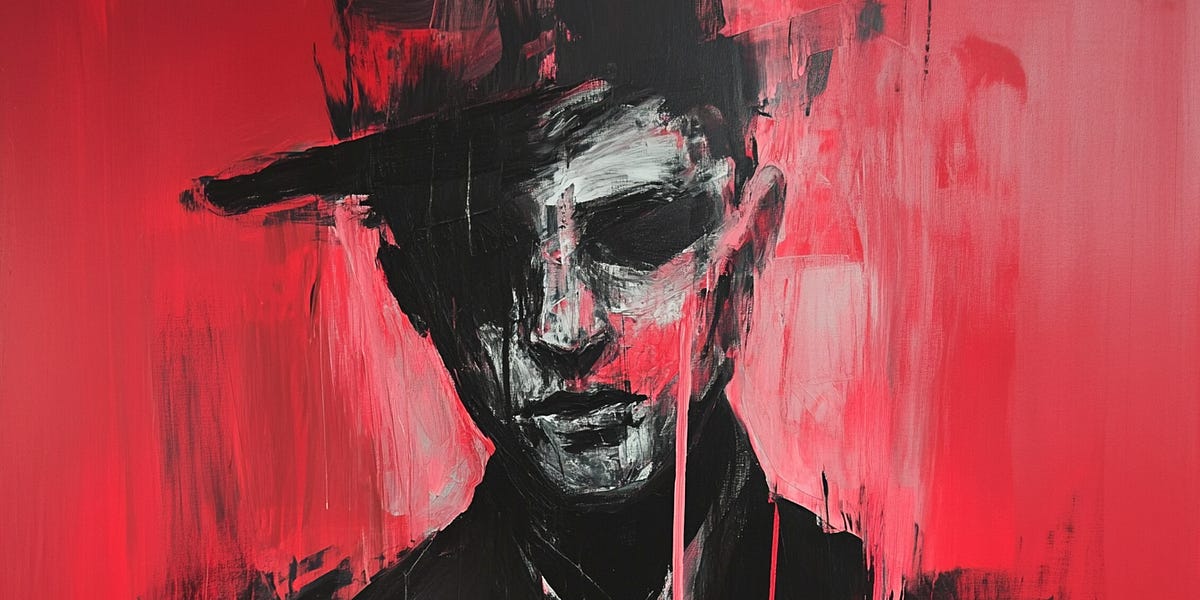 Round-up: Do psychopaths have more children?