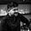 Ismael Ghanem's avatar