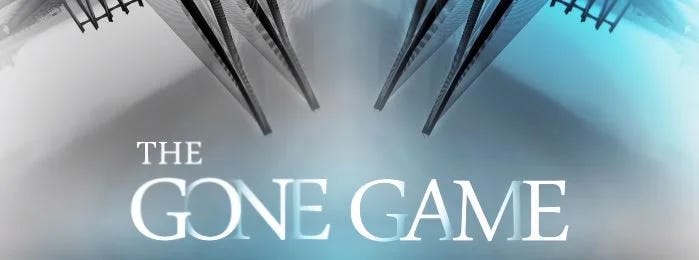 gone game-best indian web series on voot gone game-best indian web series on voot