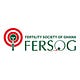 FERSOG Newsletter