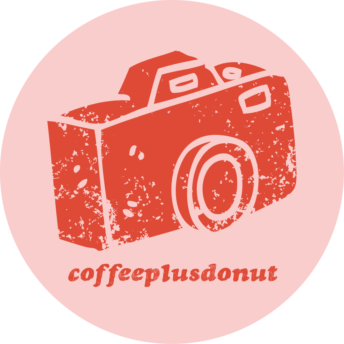 coffeeplusdonut