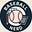 Baseball Nerd's avatar