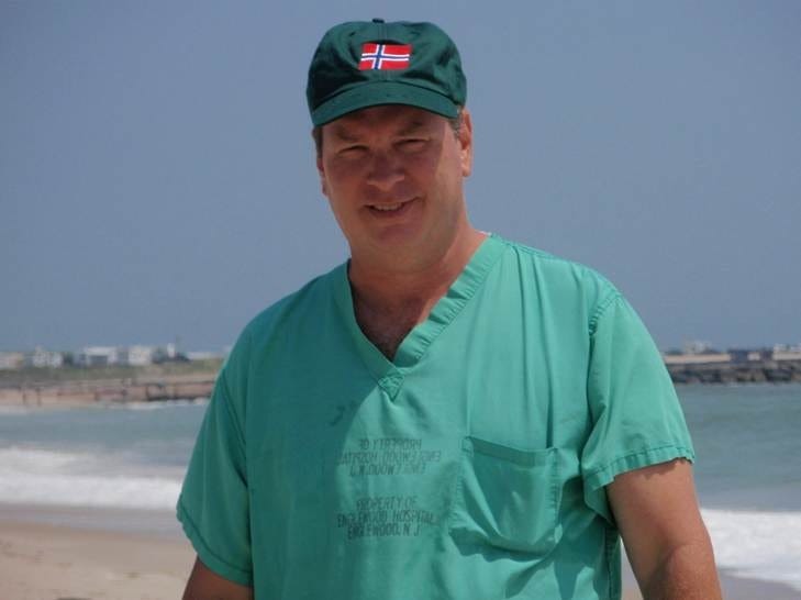 Amazon.com: James Ottar Grundvig: books, biography, latest update Amazon.com: James Ottar Grundvig: books, biography, latest update