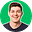 Brian Dean, MSF's avatar