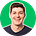 Brian Dean, MSF's avatar