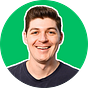 Brian Dean, MSF's avatar